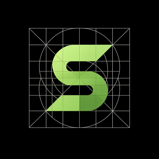 Sirius Black holding the SIRIUS6 coin